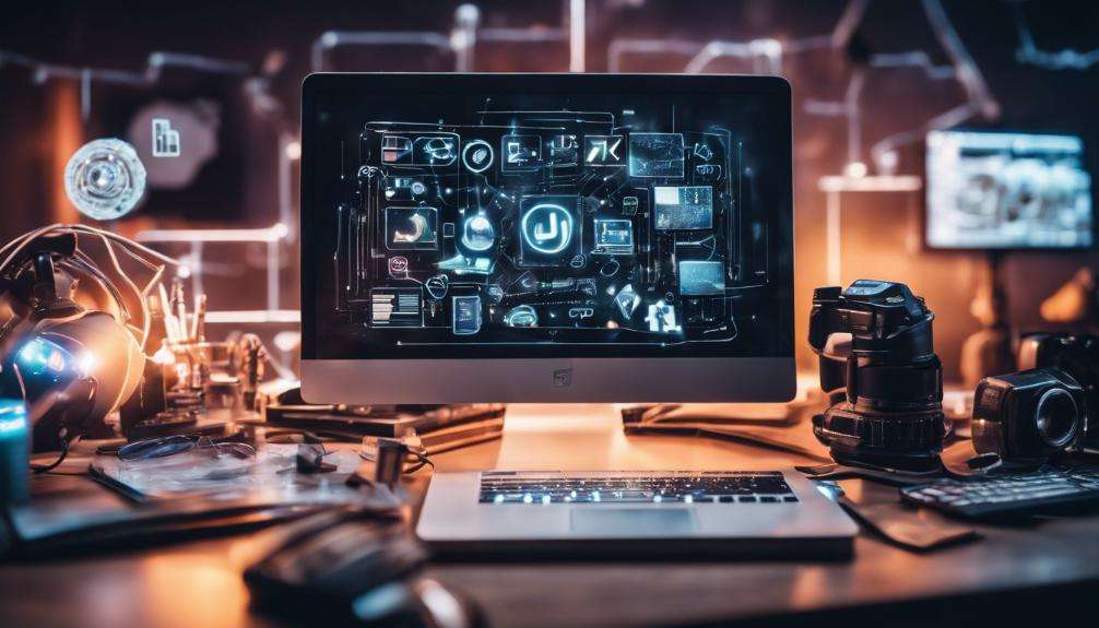 choosing ai tools wisely