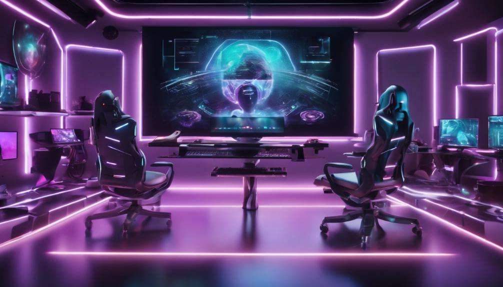 ai powered video creation platform
