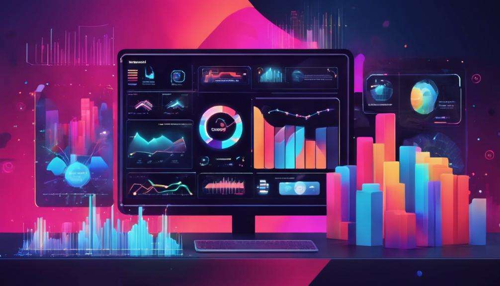 ai video generator selection