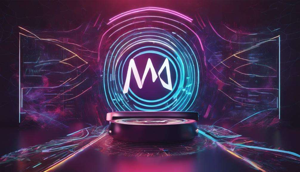 ai music creation tool