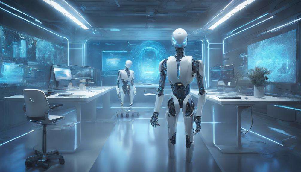 conversational ai for businesses