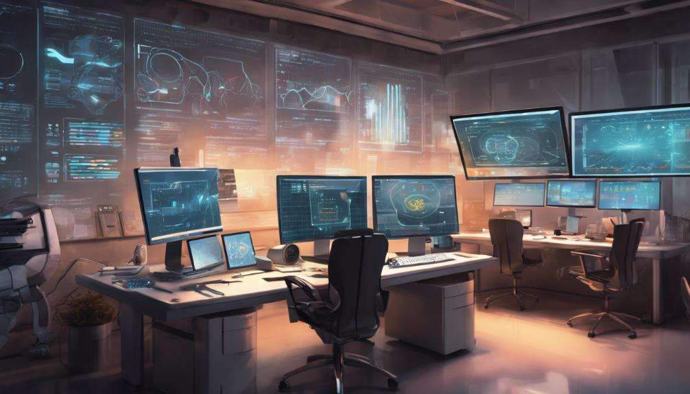 ai tool comparison 2024