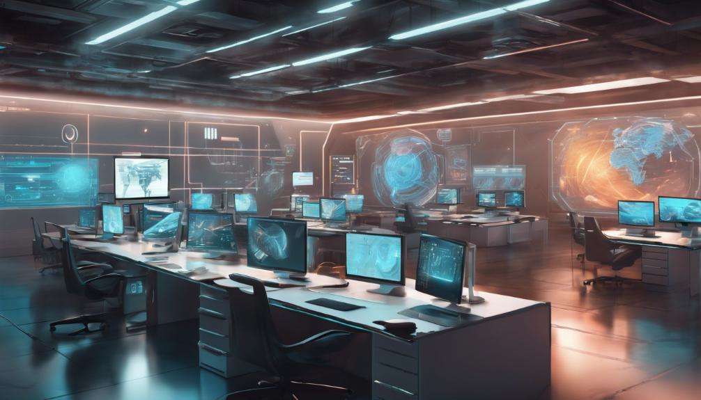 ai tool reviews 2024