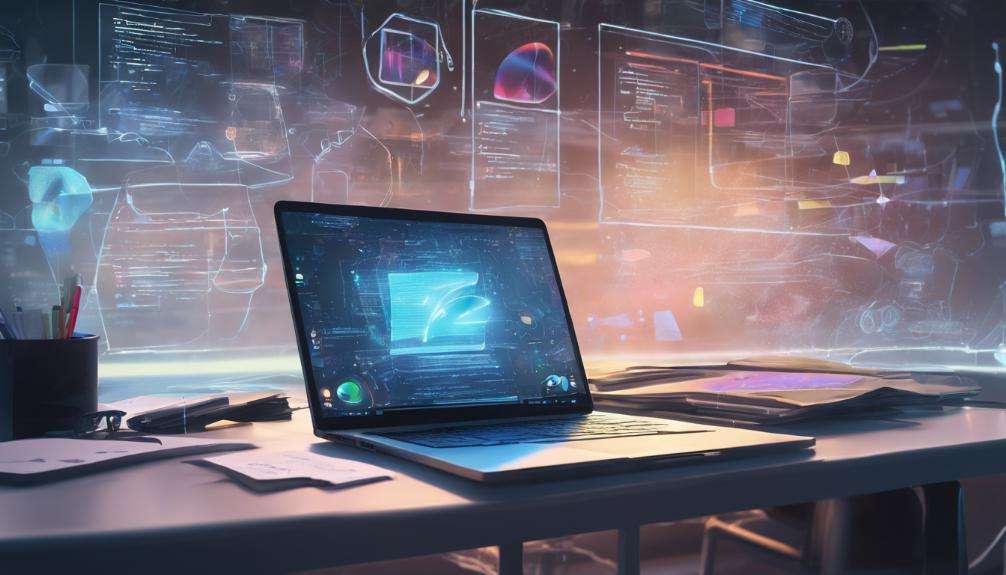 ai powered productivity tool notion