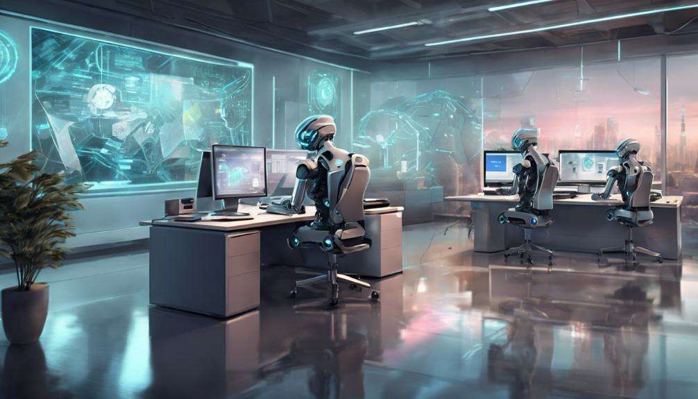 ai powered b2b sales automation
