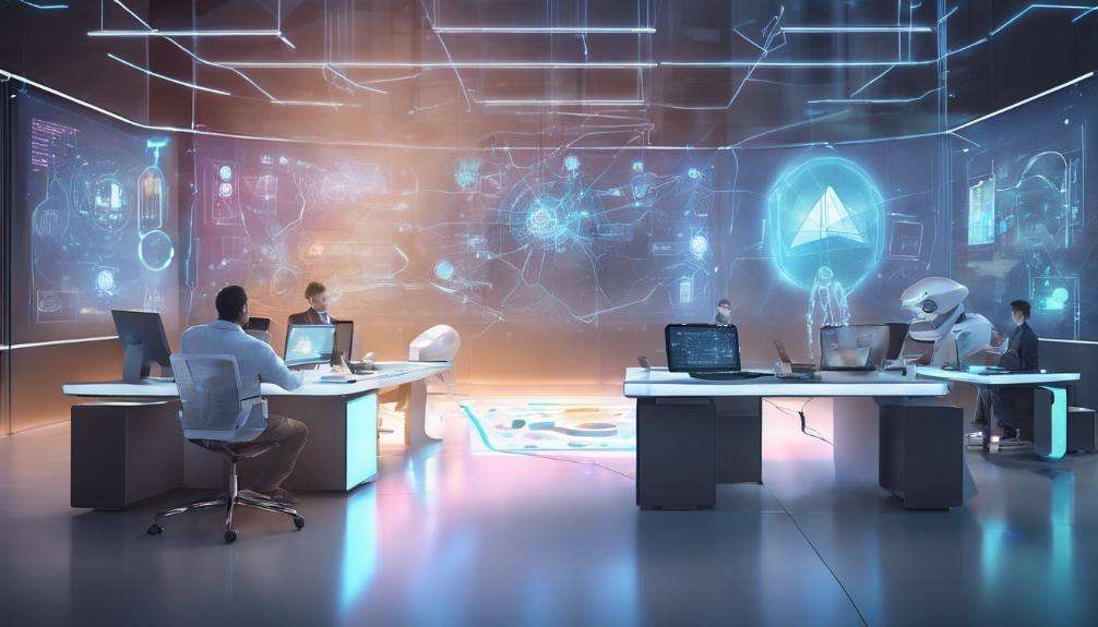 ai tools for business