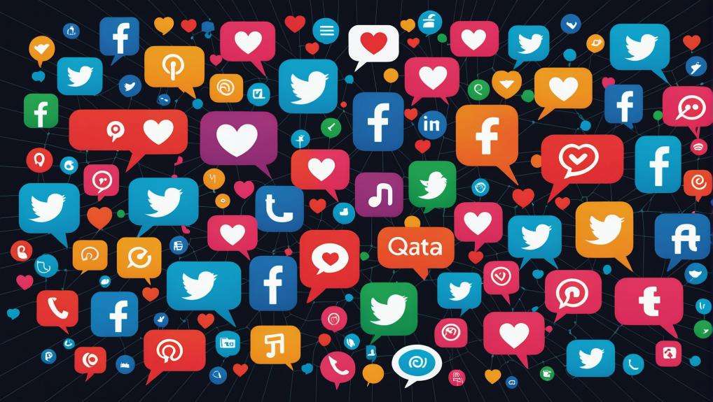 creating engaging online content