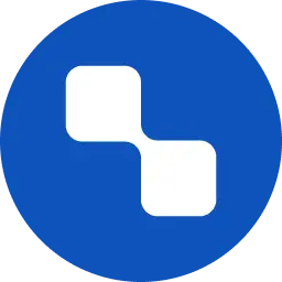 BuilderKit Logo