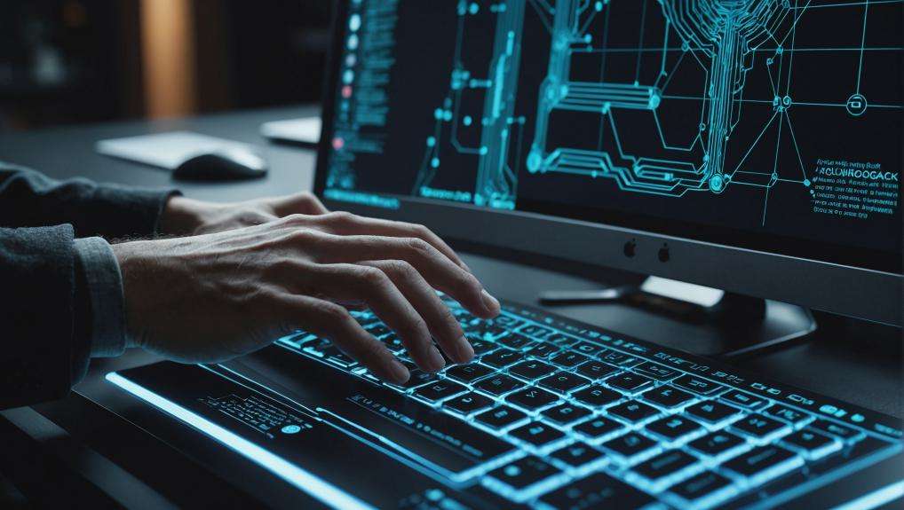 improving online information quality