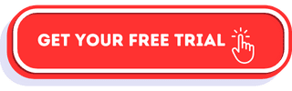 Get Your Free Trial