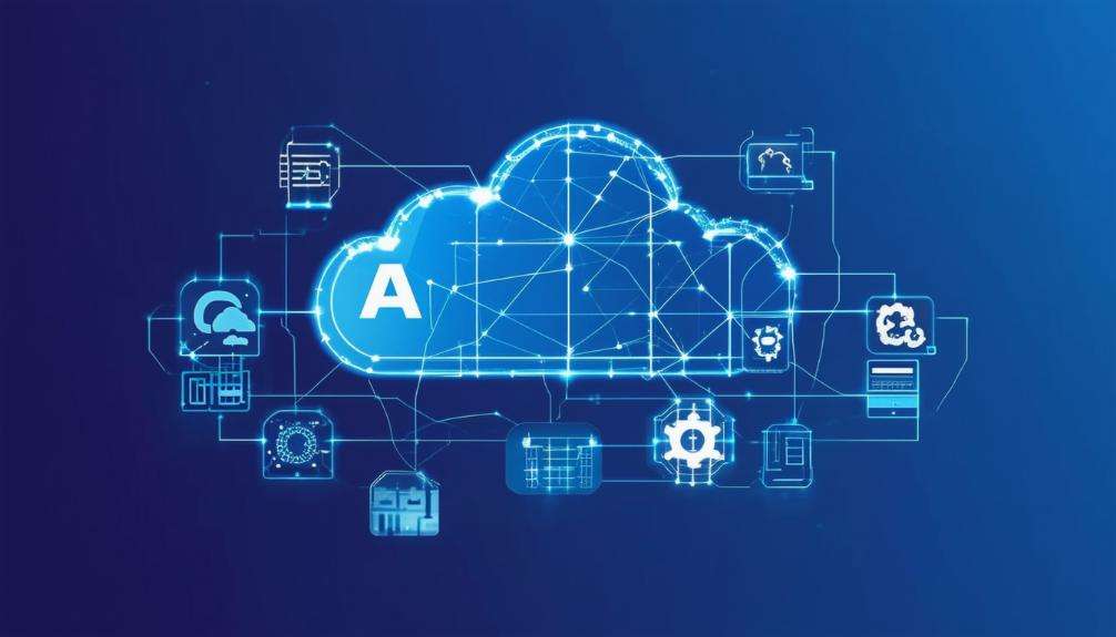 platform details and benefits