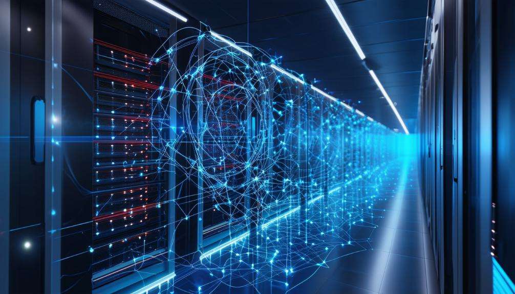 ai cloud tools efficiency