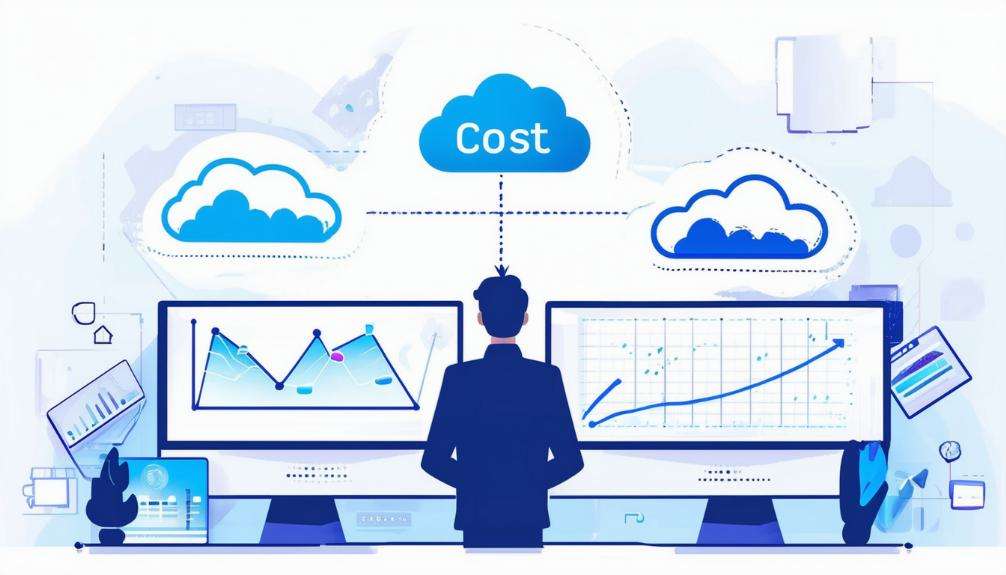 optimizing cloud costs effectively