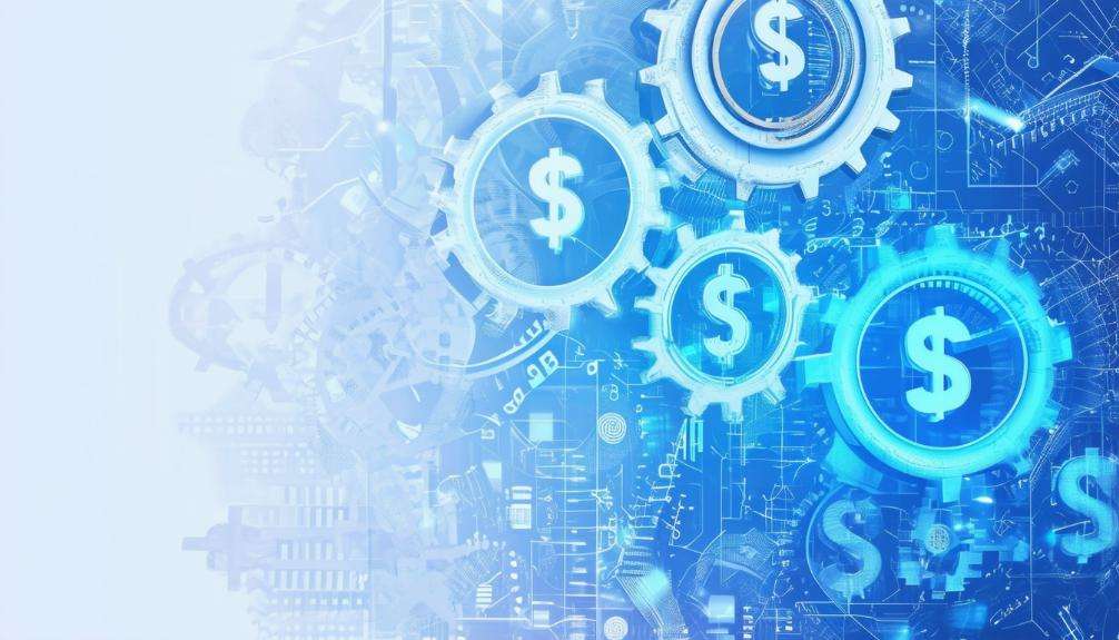budgeting for financial success