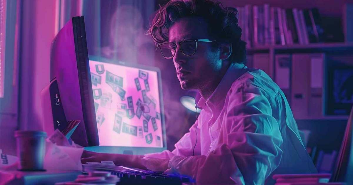 best ai tools