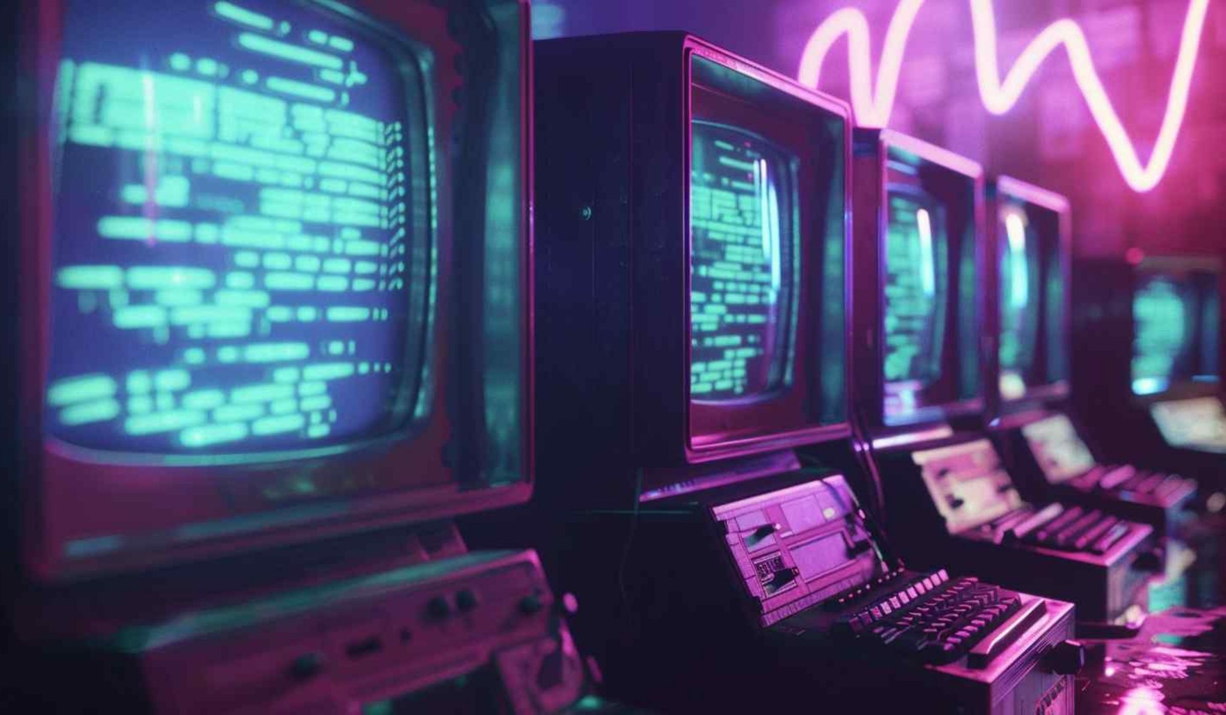 best ai tools