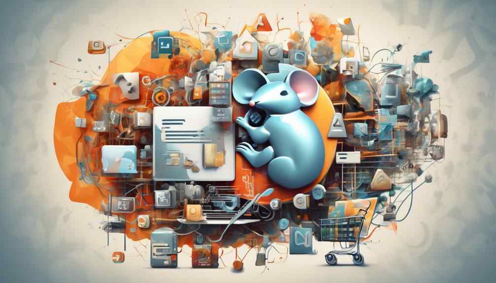 Discover the top AI logo makers in 2024 for your brand identity.