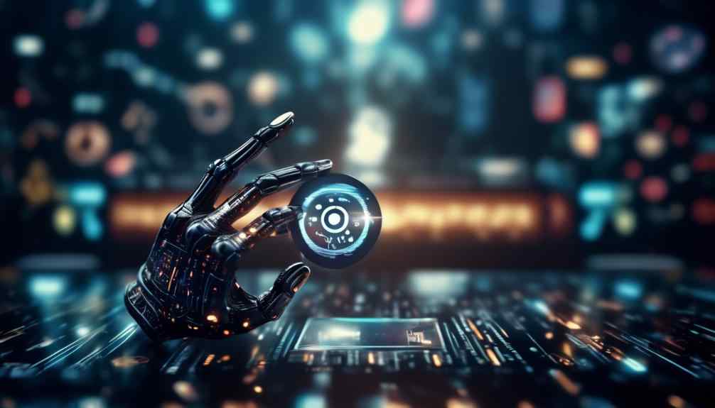 Learn about the key takeaways from the top AI logo makers in 2024.