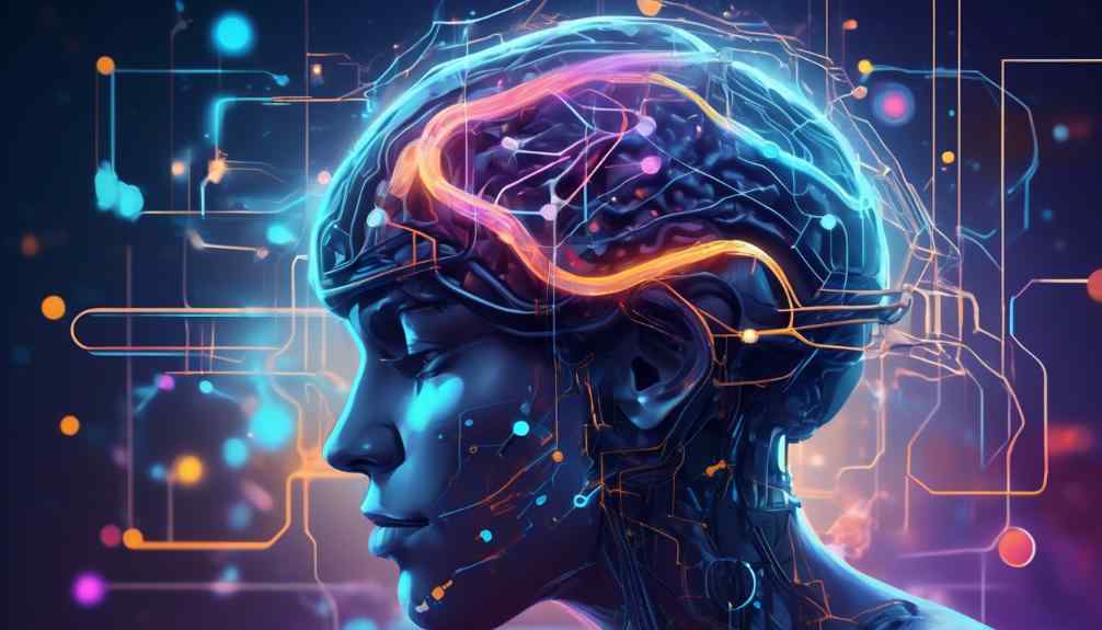 Explore the factors that set these AI logo makers apart.