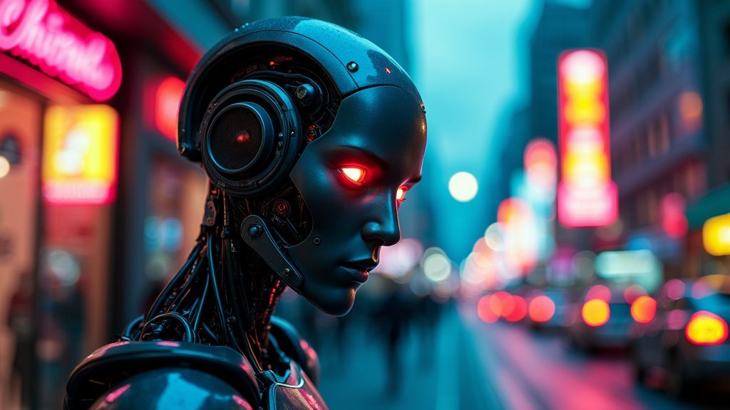 best ai tools
