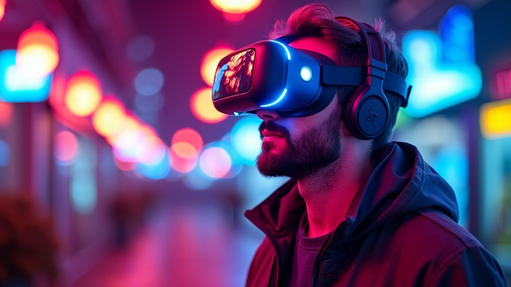 best ai tools