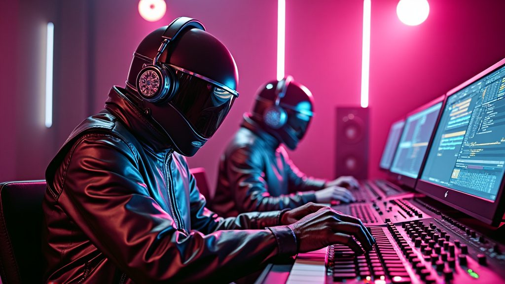 best ai tools