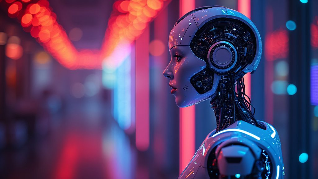 best ai tools