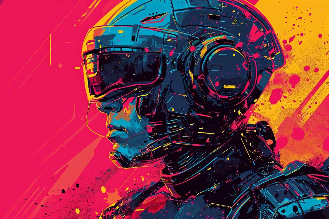 best ai chrome extensions