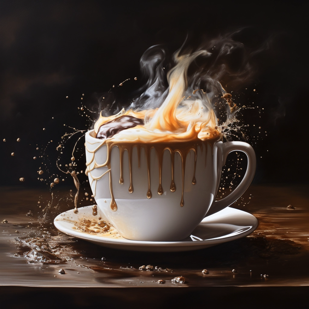Discover Cuppa.sh for multilingual content generation and SEO optimization in content marketing.