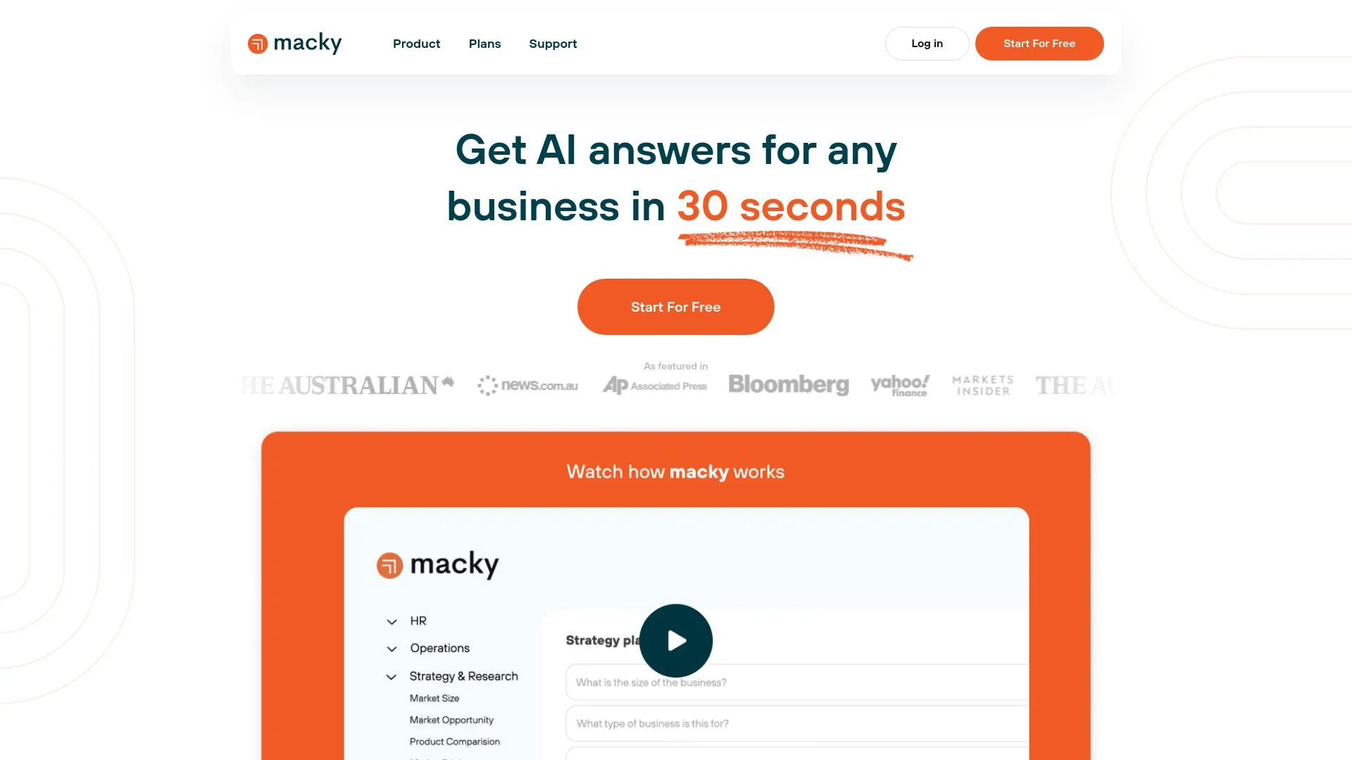 best ai tools