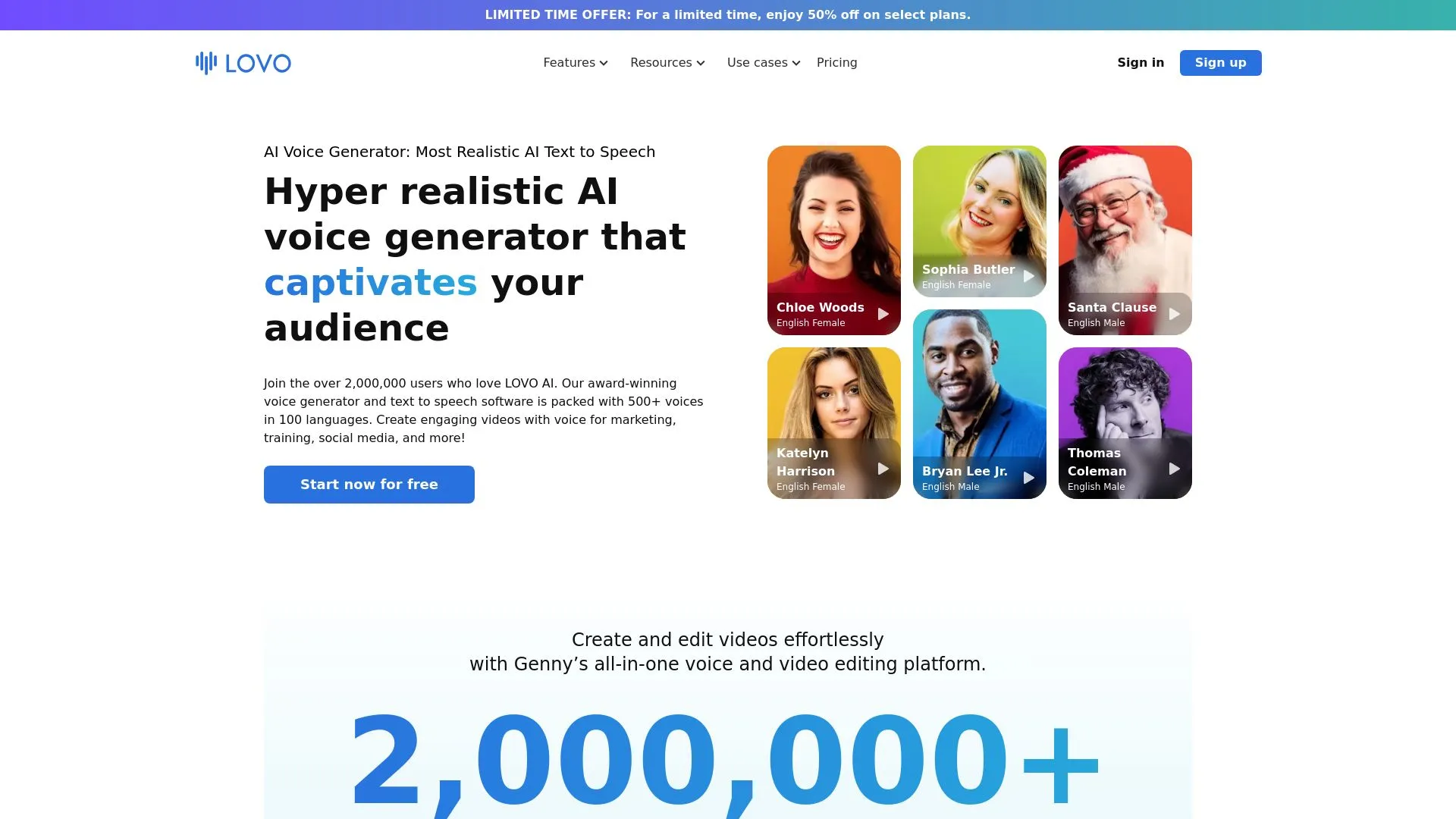 best ai tools