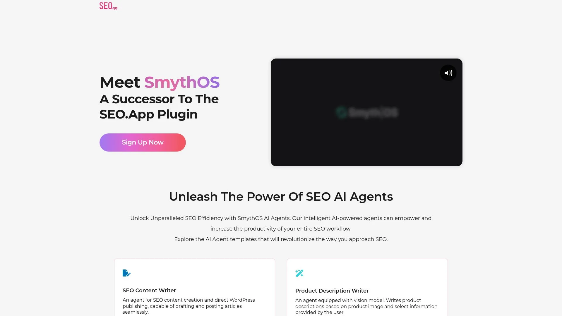 best ai tools