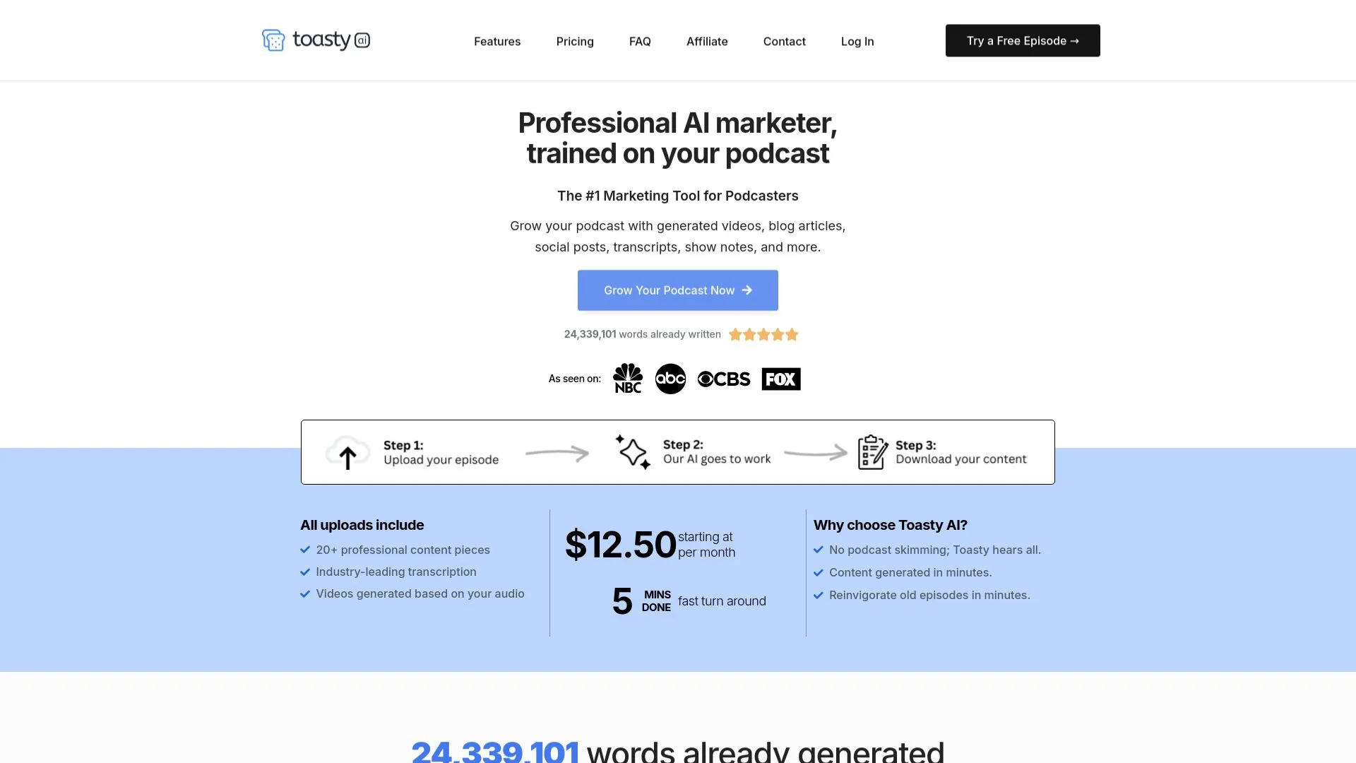 best ai tools