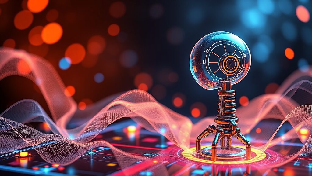 ai tools