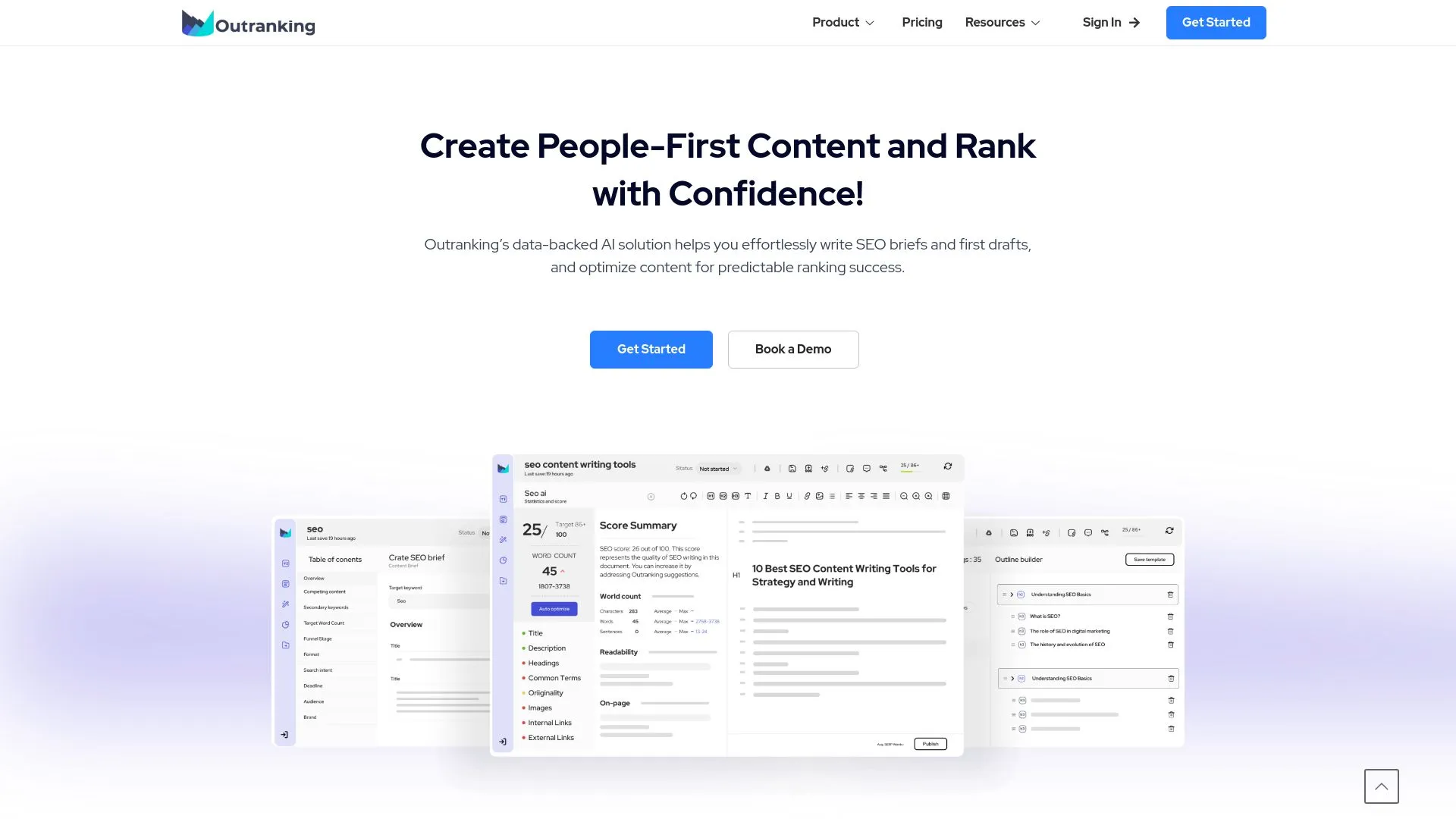 best ai tools