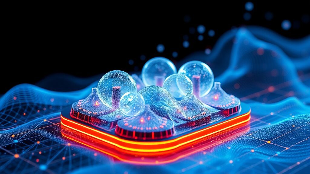 best ai tools