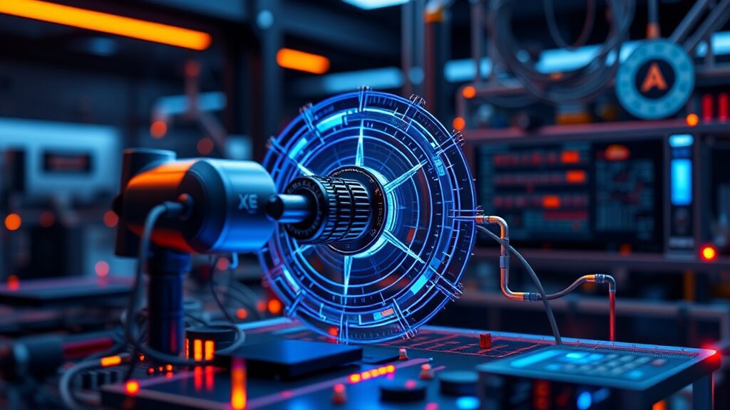 best ai tools