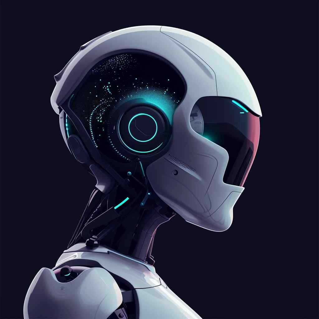 the best ai tools directory