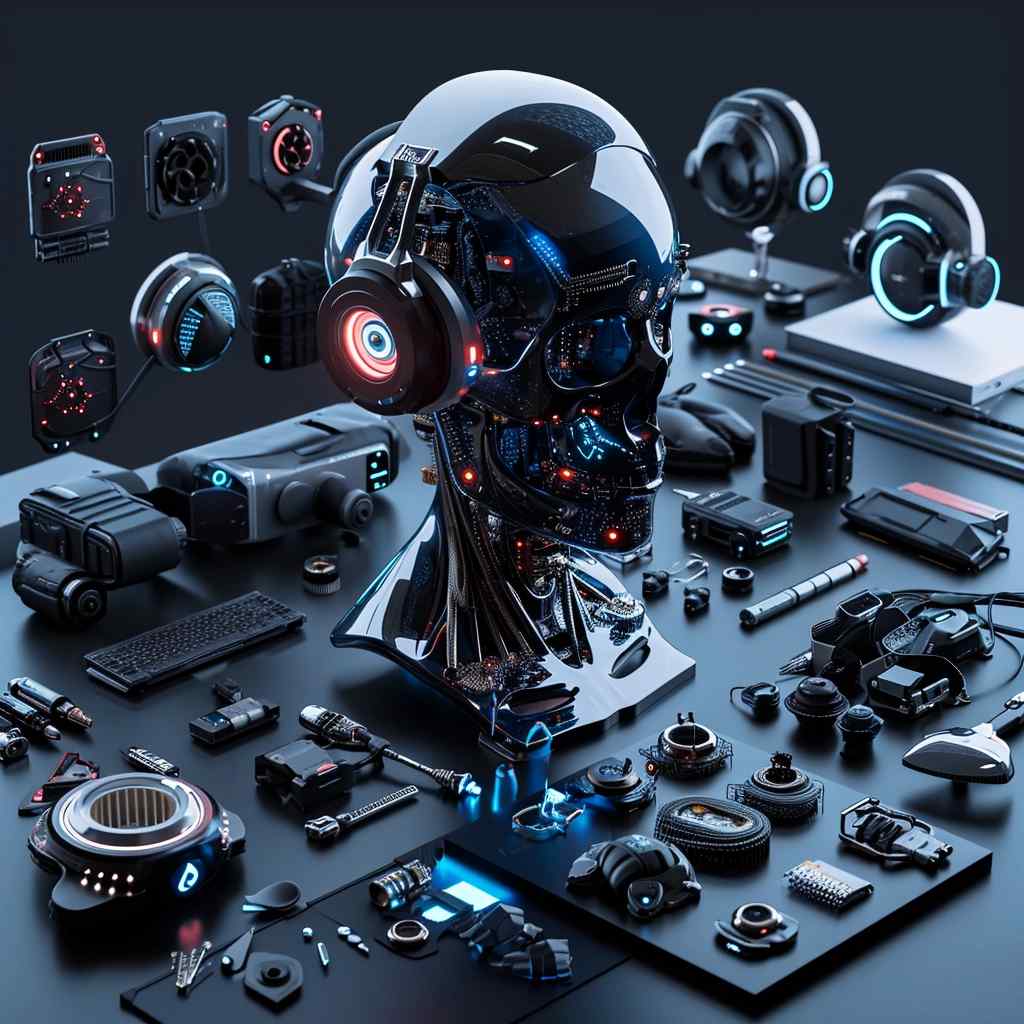 best ai tools directory in 2024