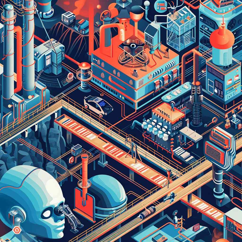 Submit your AI tool page on PopularAITools.ai, inviting AI innovators to contribute to the growing directory.