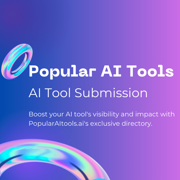 PopularAITools.ai