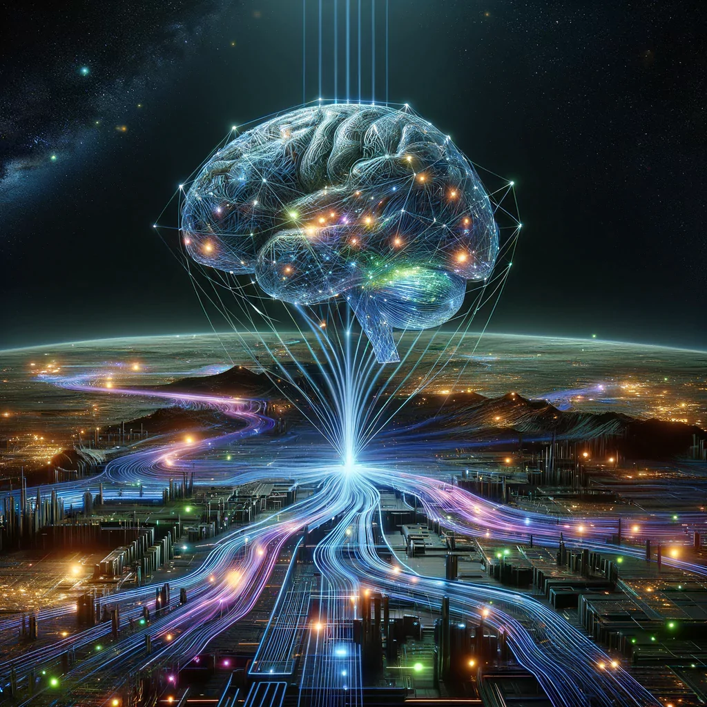 Discover GPT's role in simplifying complex concepts and boosting emotional intelligence for better AI communication.