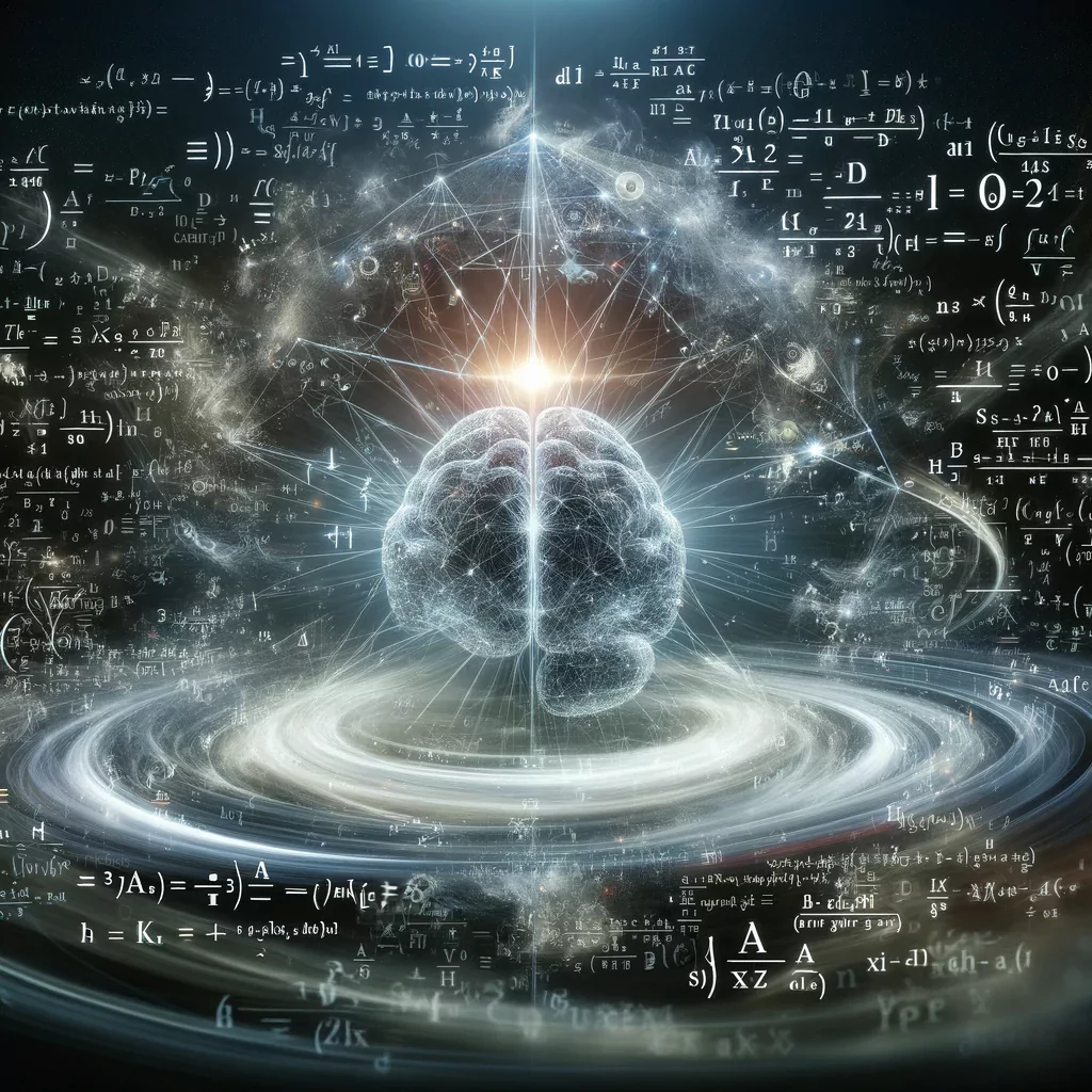 GPT advancements in ethical AI, focusing on decision-making and cybersecurity, ensuring responsible and secure AI applications.