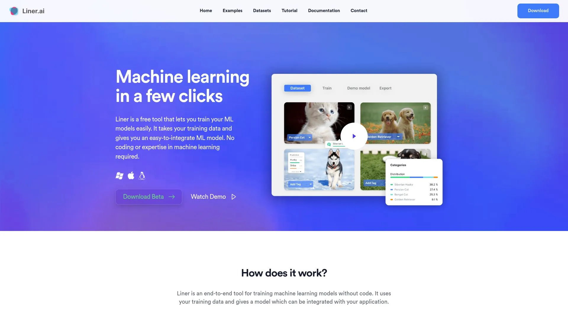 best ai tools