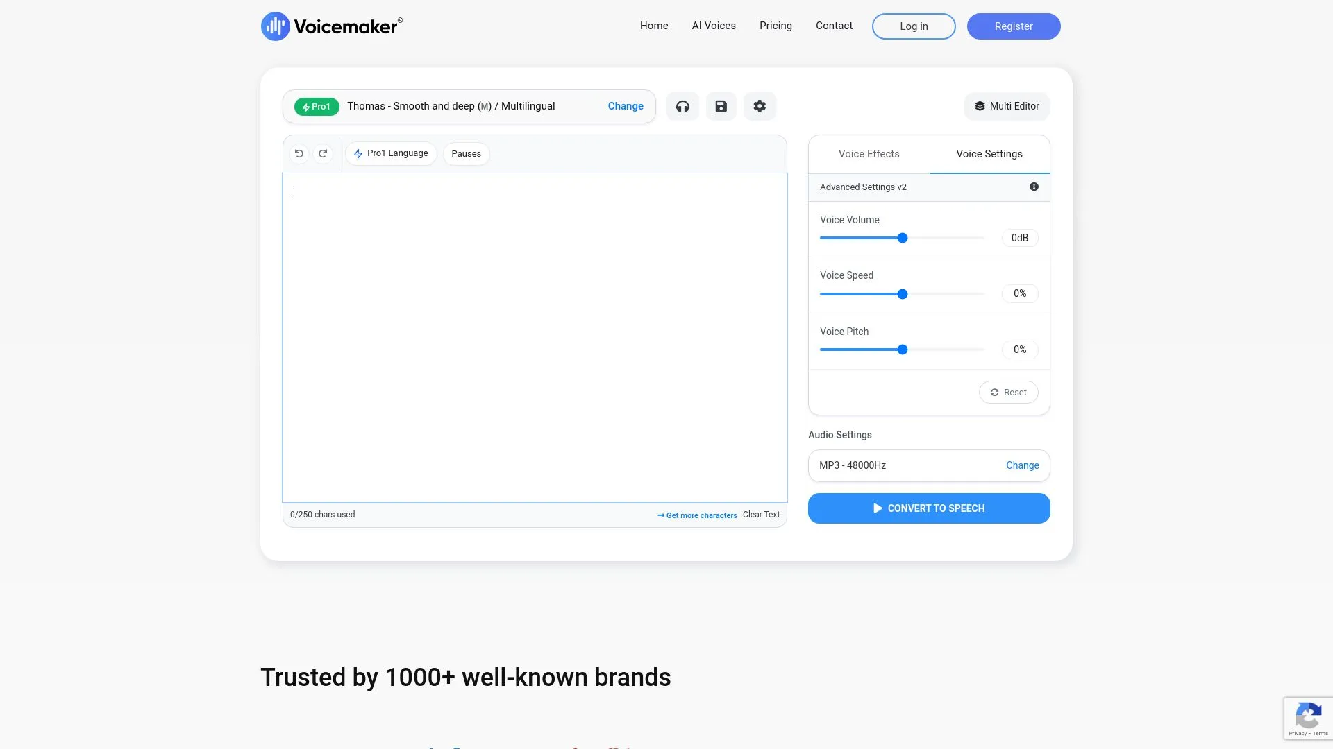 best ai tools