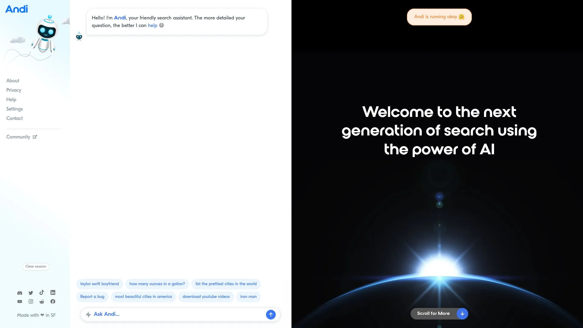 best ai tools