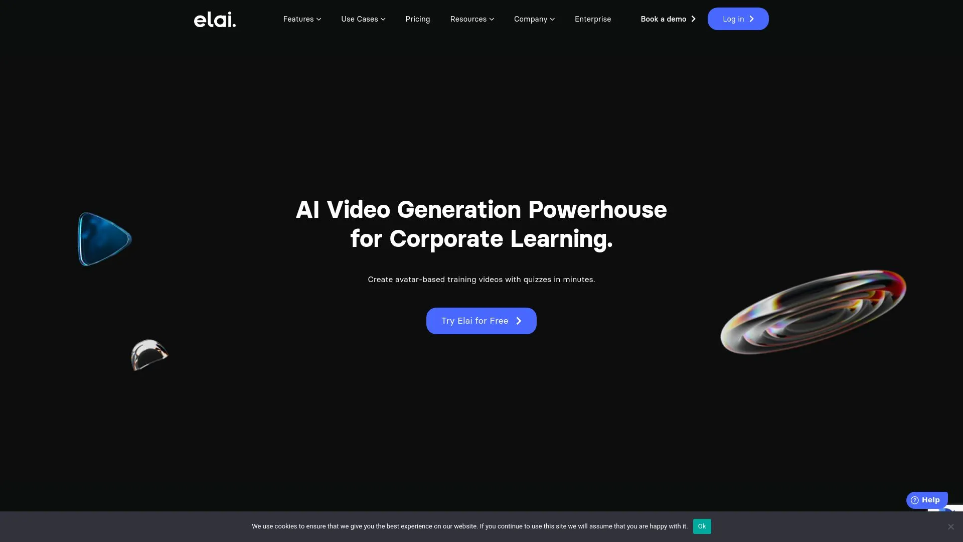 best ai tools
