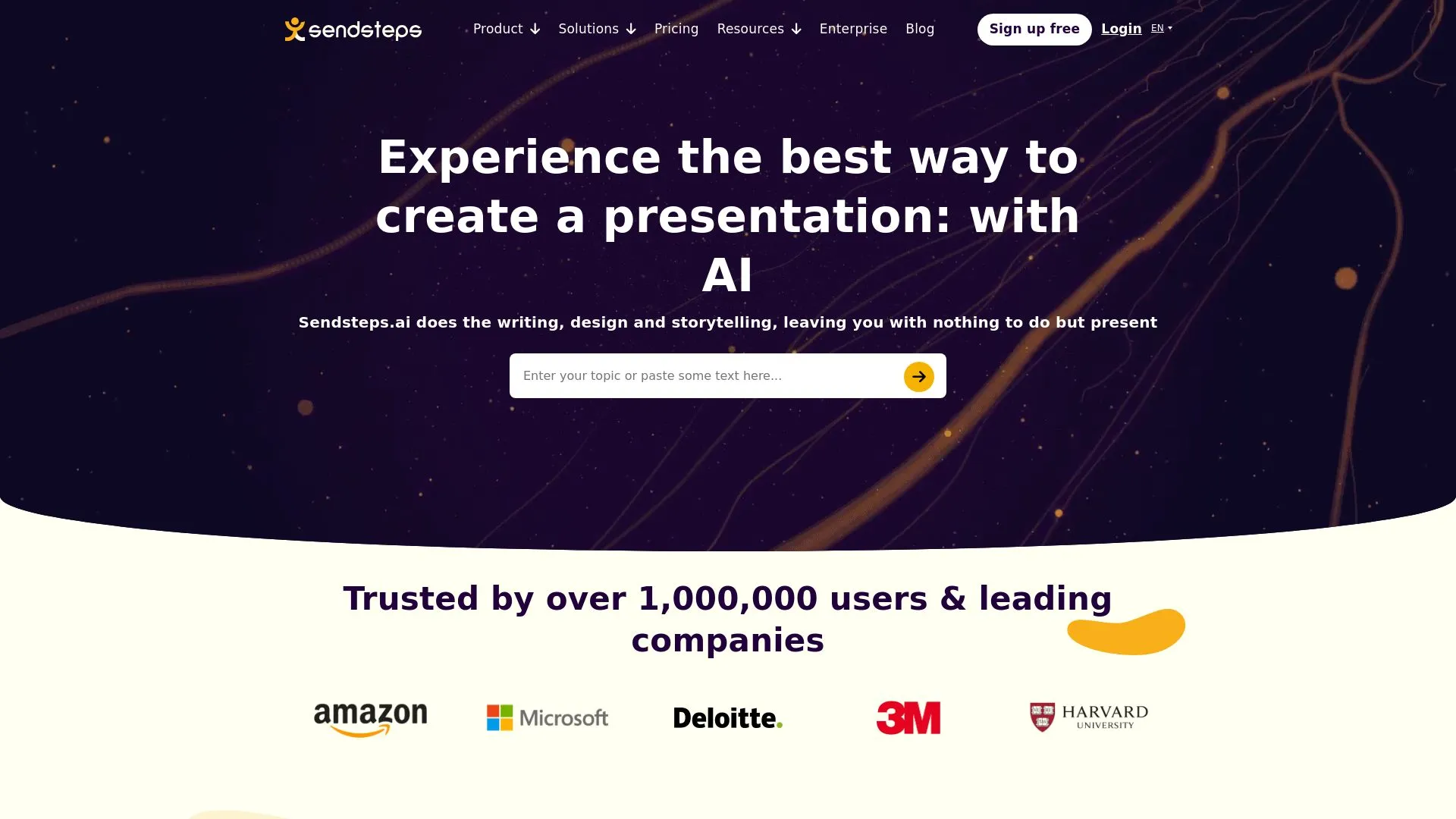 best ai tools
