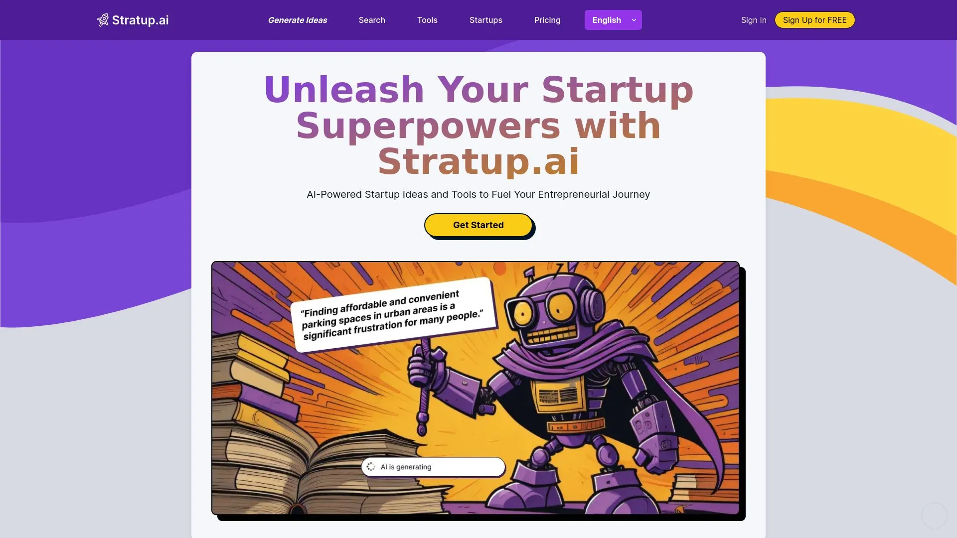best ai tools