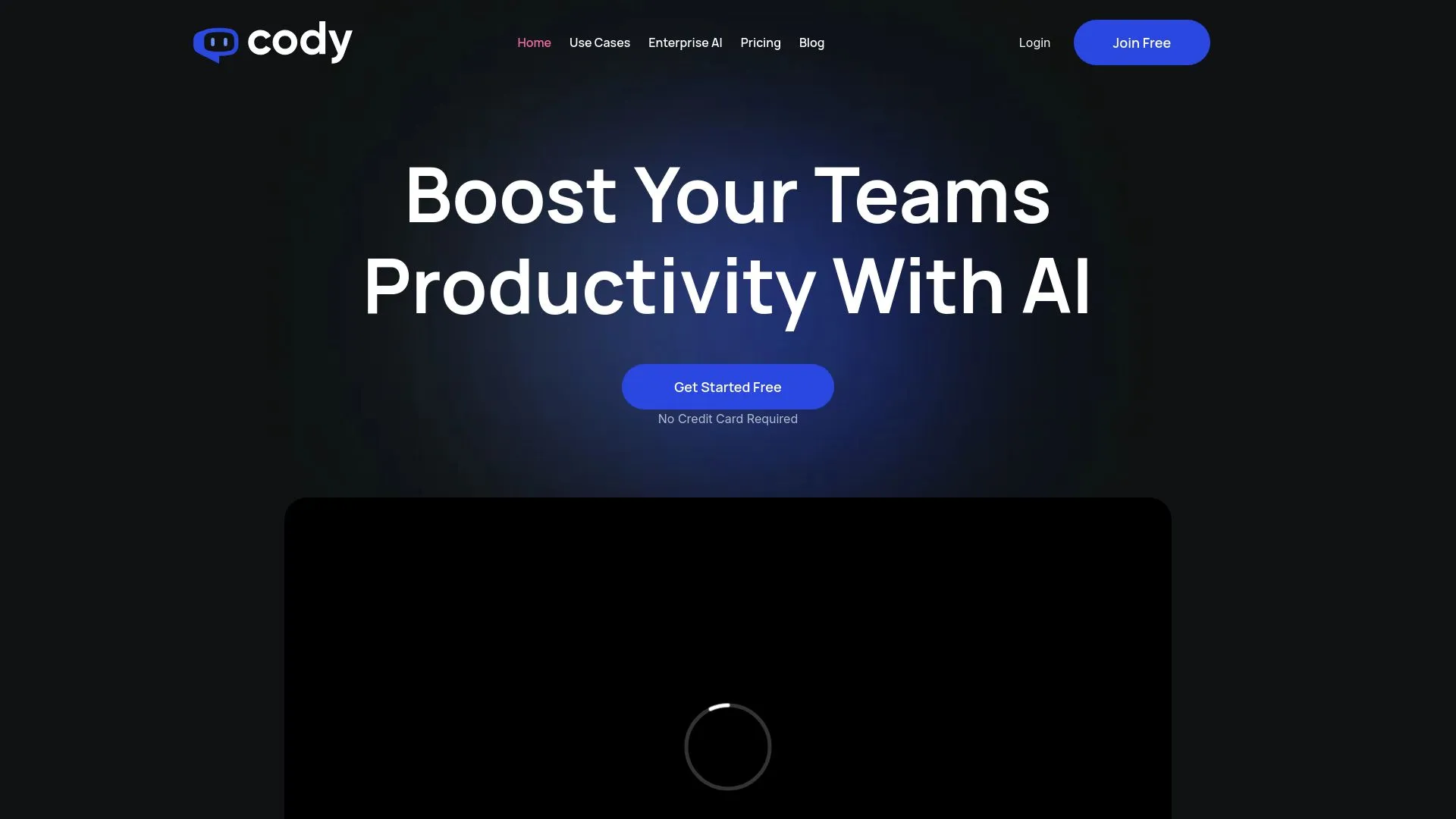best ai tools